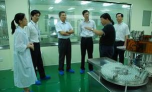 上海医药职工大学