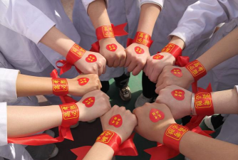 天津护士学校