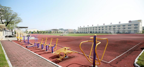 桂林骏达运输有限公司技工学校