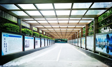 桂林高级技工学校（桂林技师学院）