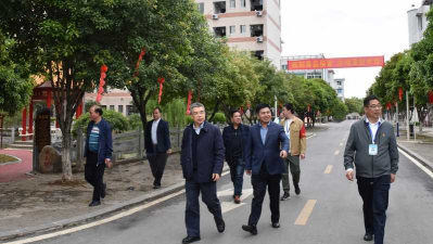 桂林农业学校