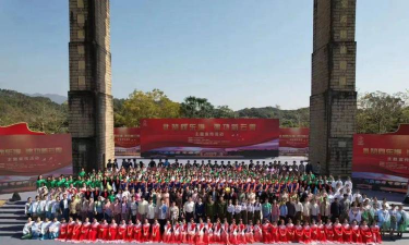 云霄卫生职工中等专业学校