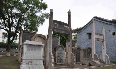 桂林市桂林中学