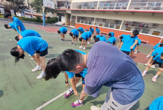 桂林任远中学