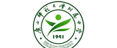 广西师范大学附属中学