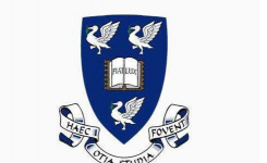 利物浦约翰摩尔斯大学