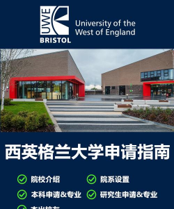 西伦敦大学