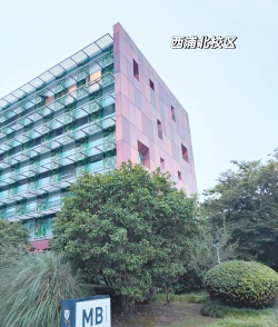 利物浦大学