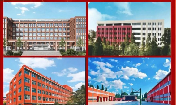 云南省电子技工学校