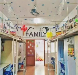 贺州技工学校