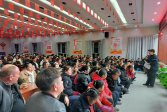 库车县玉奇吾斯塘乡中学