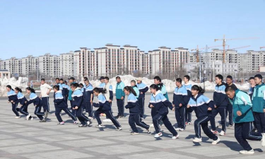 塔城学校
