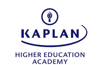 Kaplan 教育集团