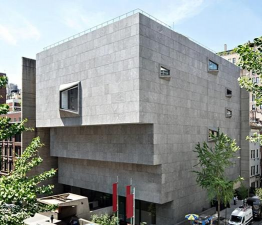 苏富比艺术学院