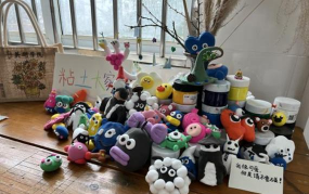 大石桥市汤池中学