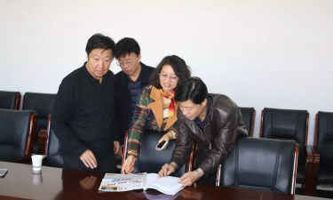 山西朔州右玉右玉一中