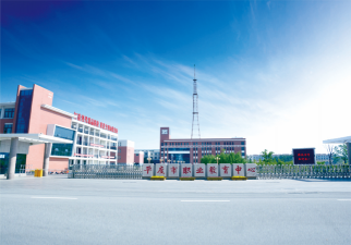平度市职业中等专业学校