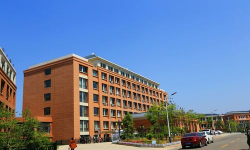 临沂市信息工程学校