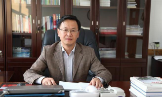 山东省平度师范学校
