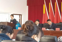 山市种奶牛场学校
