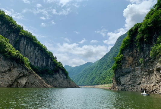 马里兰阿雷格尼学院