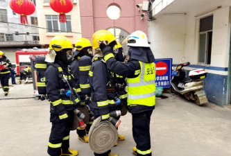宾阳县黎塘镇初级中学