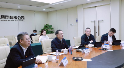 广西海河一分公司子弟学校