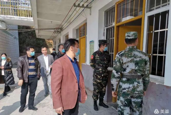 宾阳县思陇中学