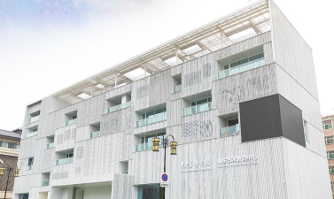 艺术教育学院