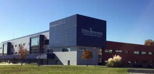 克罗伊登学院