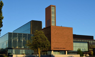 布莱顿霍夫城市学院