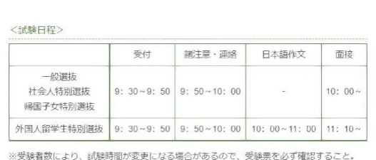 青森中央学院大学