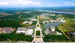 浙江省永康市职业技术学校