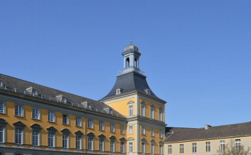 金贝尔纳特大学学院