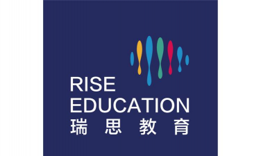 重庆瑞思学科英语培训学校