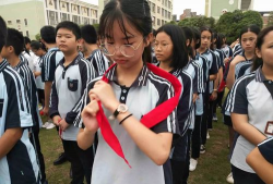 五一西路学校