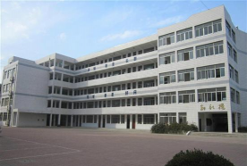无锡市东北塘中学