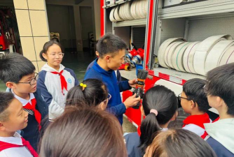 无锡市梨庄中学
