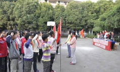 无锡市山北中学