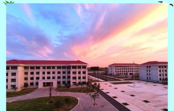 无锡市安阳中学