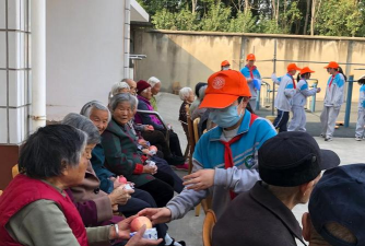 江阴市徐霞客中学