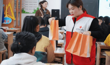 宜兴市升溪中学