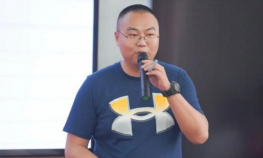 江苏省宜兴市张渚桃溪中学