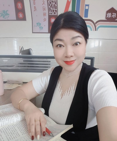 江山市大桥镇初级中学