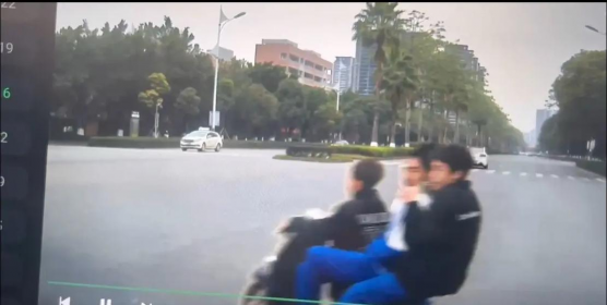 沙埠中学