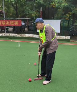颍东区河东办十六中学