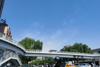 老集镇第三初级中学