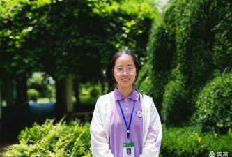 常州市武进区鸣凰中学