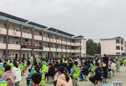 袁州区寨下中学