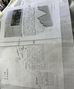 双桥初中